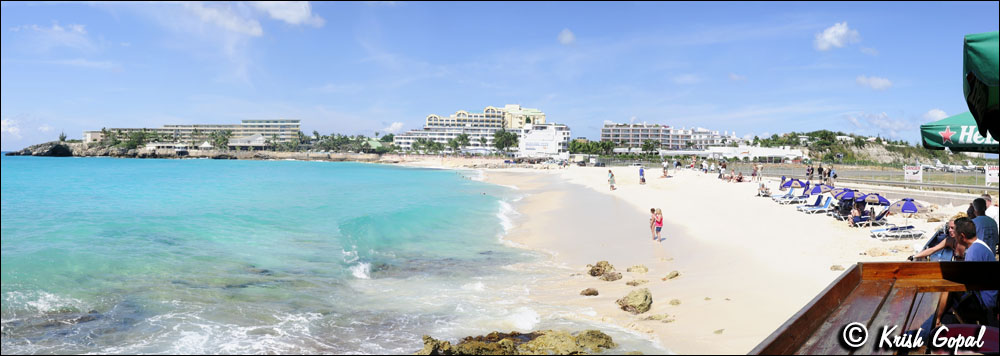 St. Maarten_pan3